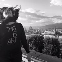 Cassandre Lescarbeau