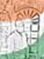Rahul S...