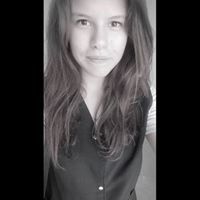 Wibeb Kriaa