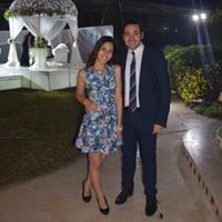 Hend Yassine