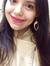 Perla M.