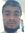 Mohamma...