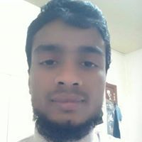 Mohammad Ghufran