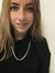 Sanna W...