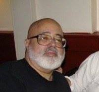 Reinaldo Lugo