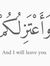 Ahmed A...