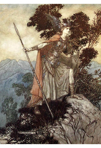 Cara (Wilde Book Garden)