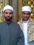 احمد اب...