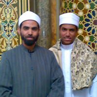 احمد ابو العلا