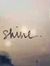 Shine E...