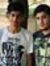 Ahmed D...