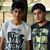 Ahmed Dawood