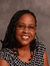 Janice Almond