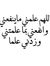 محمد حمزة
