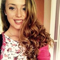 Amy Herbert