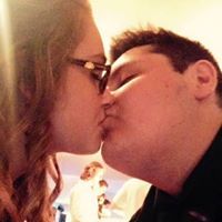 Jennifer Azarkiewicz