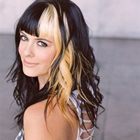 Ilea Matthews