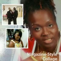 Berniece DemandRespect