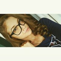 Урошевић Сара