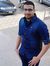 Mohamed...