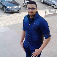 Mohamed Felfel