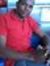 Uwa C