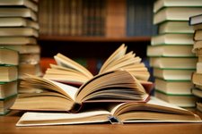 BookAddict