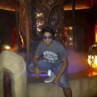 Bader Sulaiman