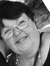 Jacqueline Lunger