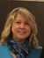 Gail Gombos