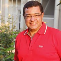 Tarek Elmalt