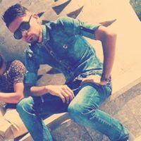 Mohammed Karim