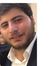 Suhaib ...