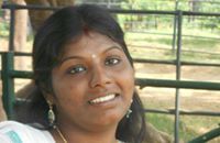 Dhivya Makeswaran