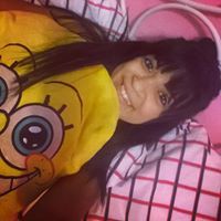 Μαίρη Κουτλή