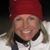 Andrea Webber