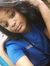 Aisha N...