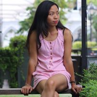 vo thi bich nguyen