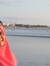 Indah S...