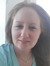 Stacey Blackburn Ousley