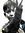 Grant W...