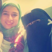 Alaa Nabieh