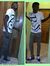 Dguazy ...