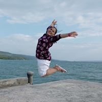 Anthea Yanong