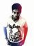 Avinash...