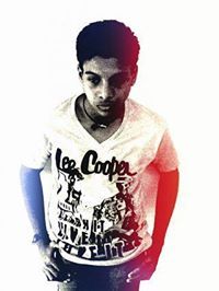 Avinash Shangu