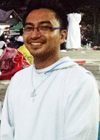 Querubin Angelito