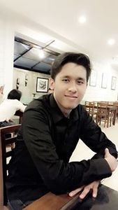 Farhan Emerald