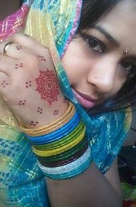 তাওহীরা রাইয়ান