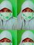Rahma S...